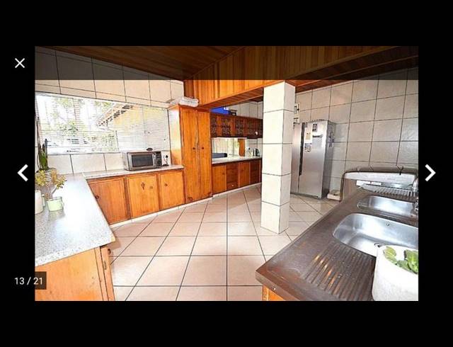 1 BEDROOM PROPERTY TO RENT IN BIRCHLEIGH